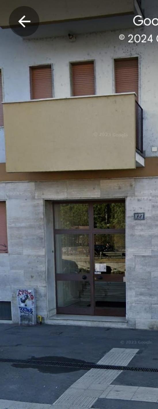 Cristoforo Porta Ticinese Aparthotel 4Pax Wifi Milan Extérieur photo